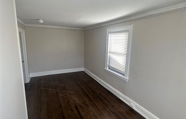 661 FRANKLIN AVE