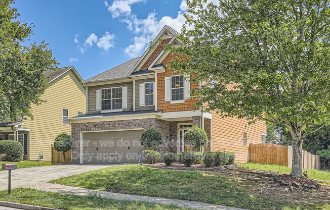 3650 HAMPSHIRE PARK WAY