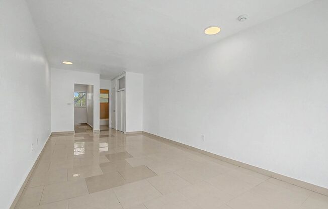 1685 Jefferson Ave Apt 11