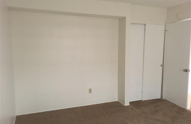 1 bed, 1 bath, $2,150