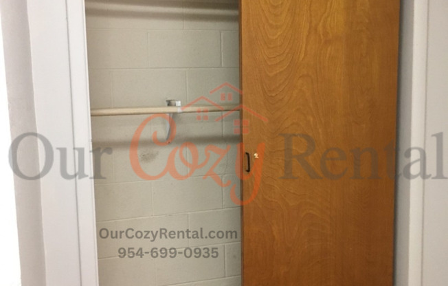 Studio, 1 bath, 208 sqft, $730, Unit 116