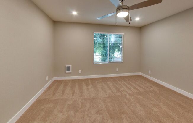 2 beds, 2 baths, 1,000 sqft, $2,849, Unit C250
