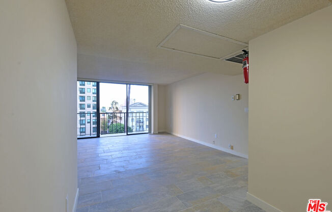 2 beds, 2 baths, 1,340 sqft, $4,395, Unit 714