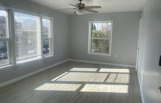 4477-4479 North Banner Drive