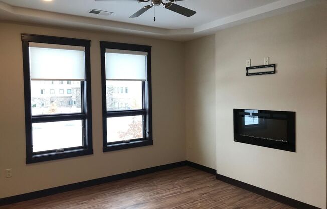 1 bed, 1 bath, 825 sqft, $1,395