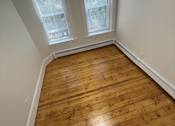 9 PUTNAM ST