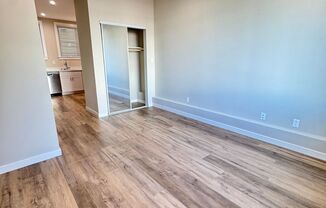 2340 Union Street (1369r)
