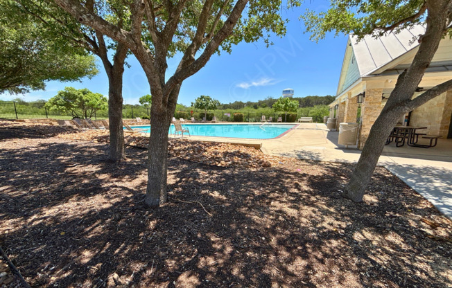 9419 BOATMAN PIER
