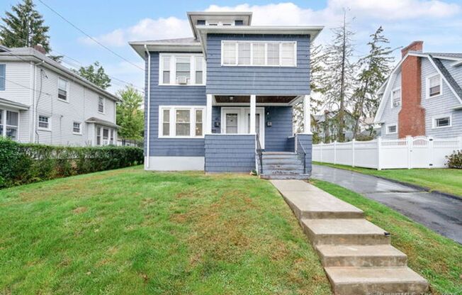 45-47 Fairlawn Street