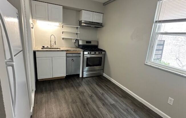2661 Medary