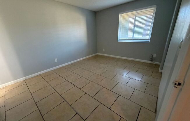 2 beds, 2 baths, 1,000 sqft, $1,495, Unit 10-226