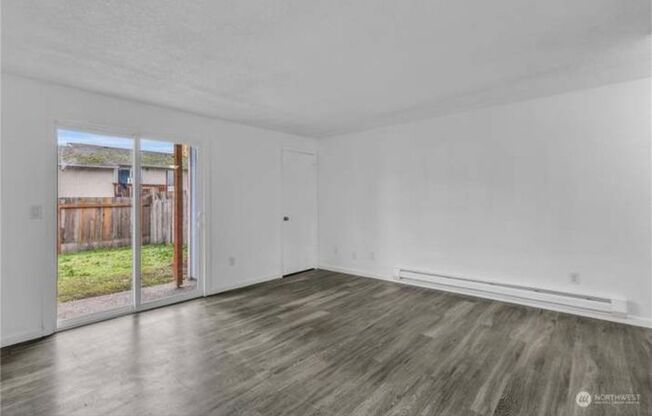 West Hill 2701