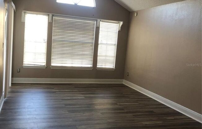 THE BEST APT EN METROWEST