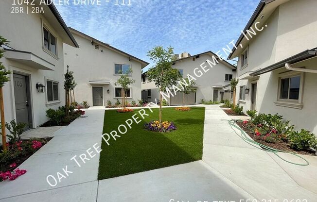 1042 ADLER DR