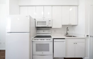 Partner-provided photo for $1975 unit