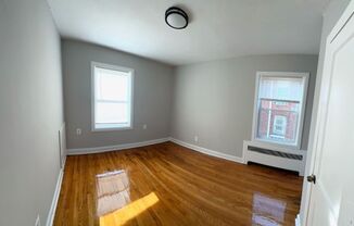 1 bed, 1 bath, $1,448, Unit 203