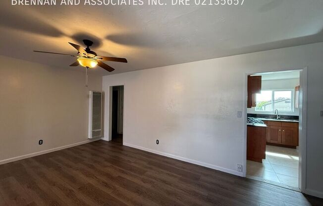 228 S KENTON AVE