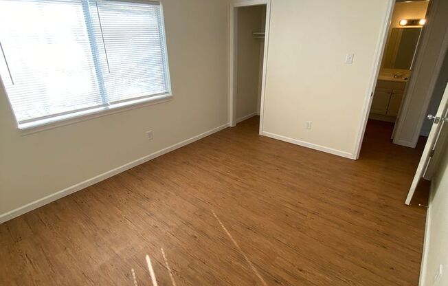 1 bed, 1 bath, 505 sqft, $665, Unit 837-Unit 25