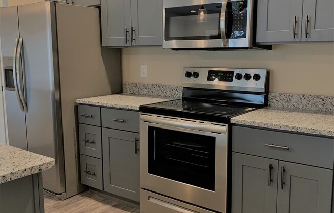 2 beds, 2 baths, 1,216 sqft, $1,180, Unit 200D