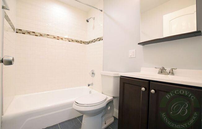 Studio, 1 bath, 369 sqft, $1,495, Unit 407