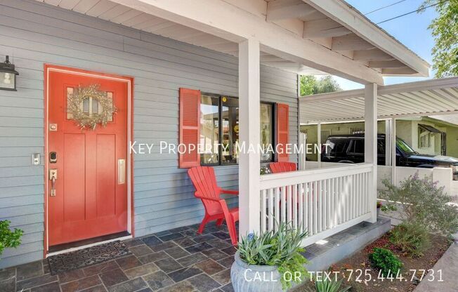 1403 S 9 ST