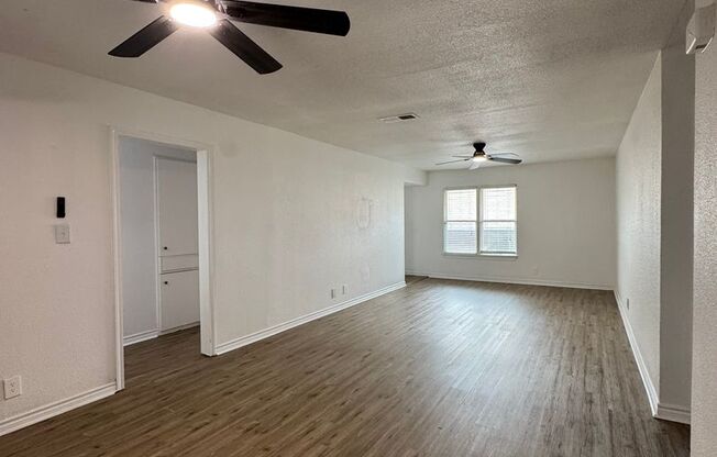 Sahara Suites Apartments