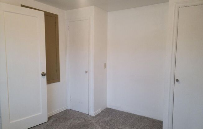 1 bed, 1 bath, $1,500, Unit #10