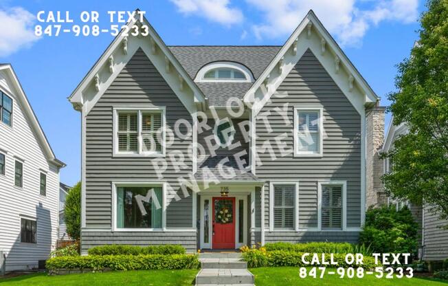 735 W 8 ST