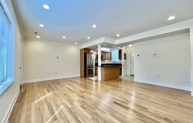 124 THORNTON RD