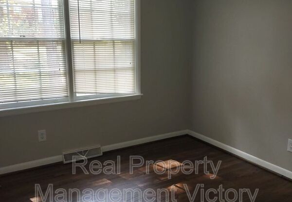 116 16 CT CIR NE