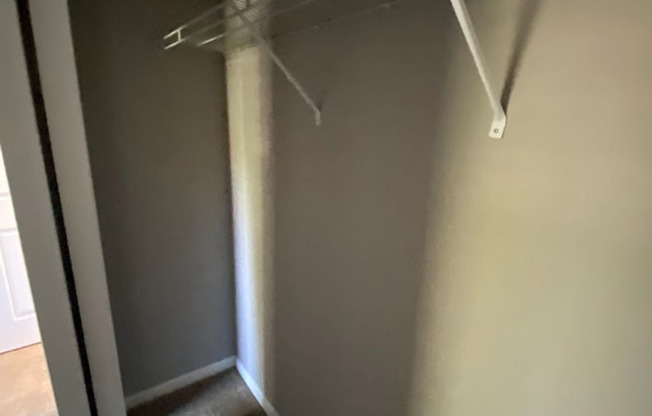 1 bed, 1 bath, 625 sqft, $1,425, Unit F 4333-08