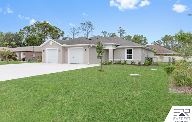 16 Squanto Place