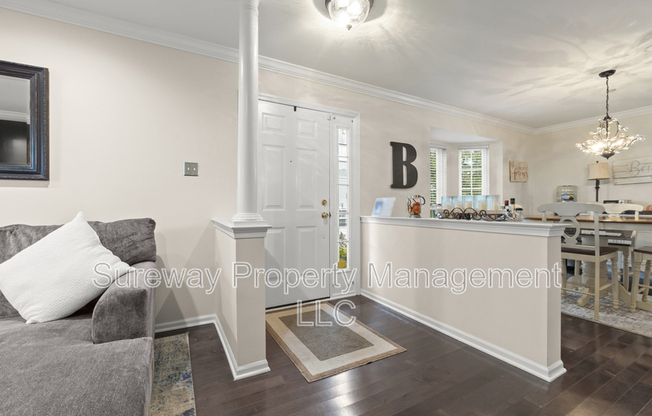 221 VLY FRG LOOKOUT PL