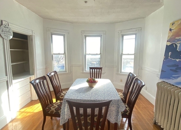 58 Aspinwall Ave.
