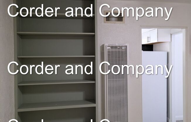 1854 - 211 Adams St NE