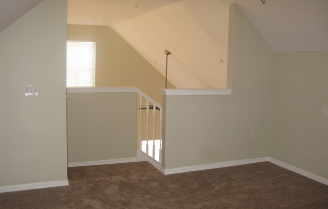 2 beds, 2 baths, $1,695