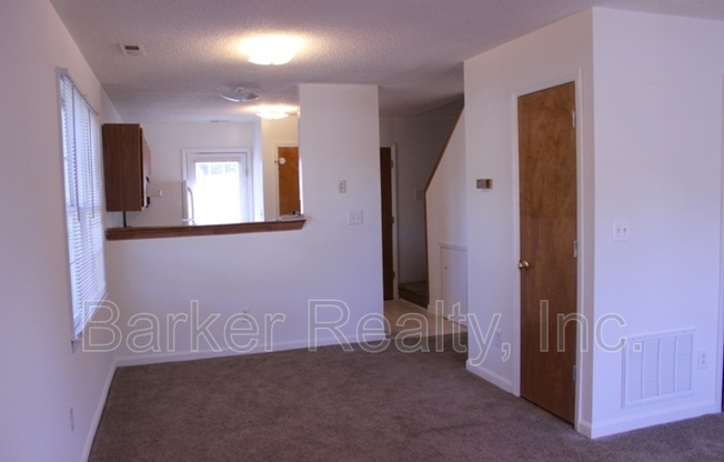 2942 FAVERSHAM PL