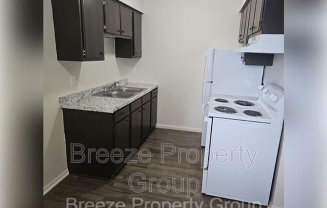 5339 SECOR
