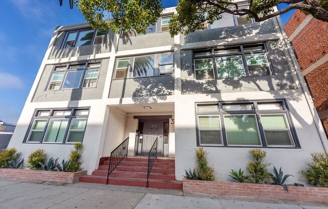 Studio, 1 bath, $1,495, Unit 106