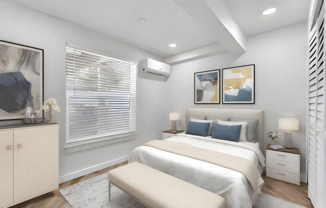 2930 Tampa Bay Growth Fund Principal LLC