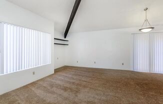 Partner-provided photo for $1299 unit