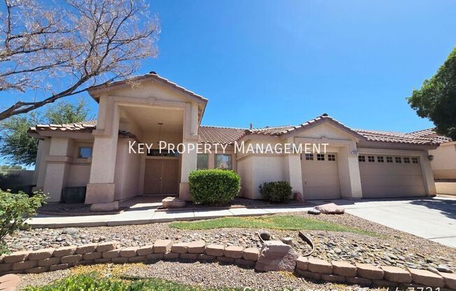 4191 SKYWALKER AVE