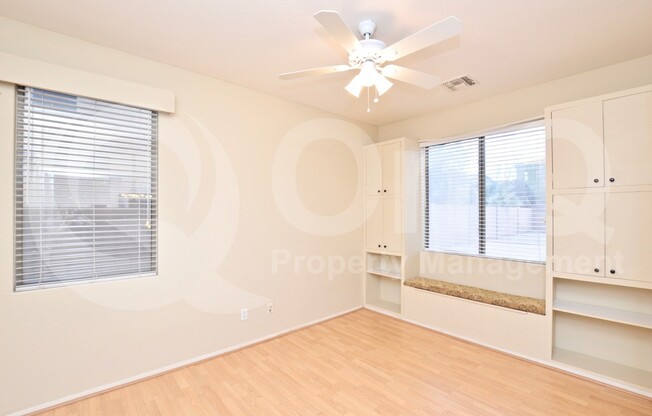 3 beds, 3 baths, 2,644 sqft, $2,299