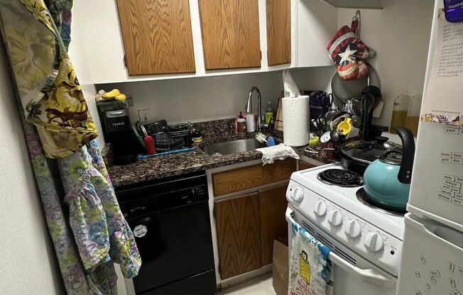 49 Hemenway St Apt 7B