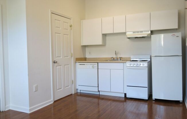 368 S. Atlantic Avenue