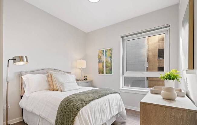 23rd Place at Southbridge Apartments