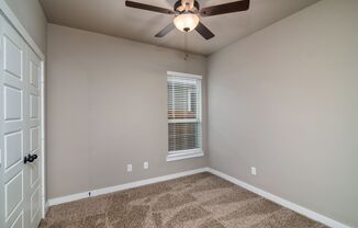 GORGEOUS 3 BEDROOM DUPLEX LOCATED IN MIDLOTHIAN ISD!