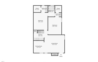 Partner-provided photo for $999 unit