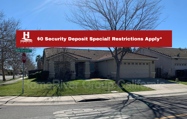 230 MIKE GARTRELL CIR