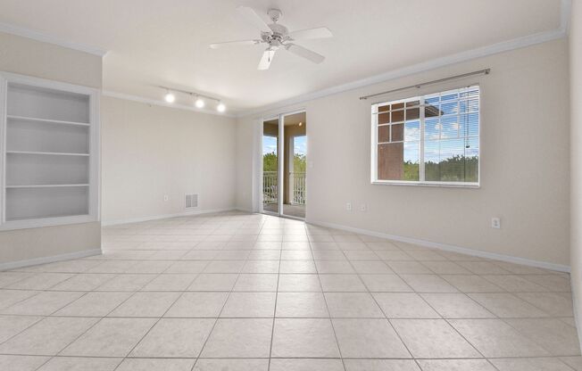 Summer Special – Just First Month's Rent + Security Deposit to move in!